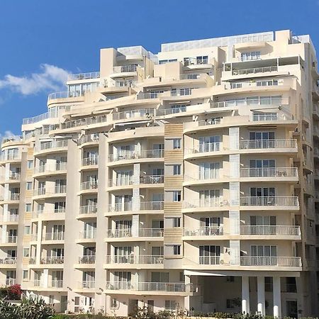 Modern Apartment In The Best Location, Perfect For Families Sliema Exterior photo