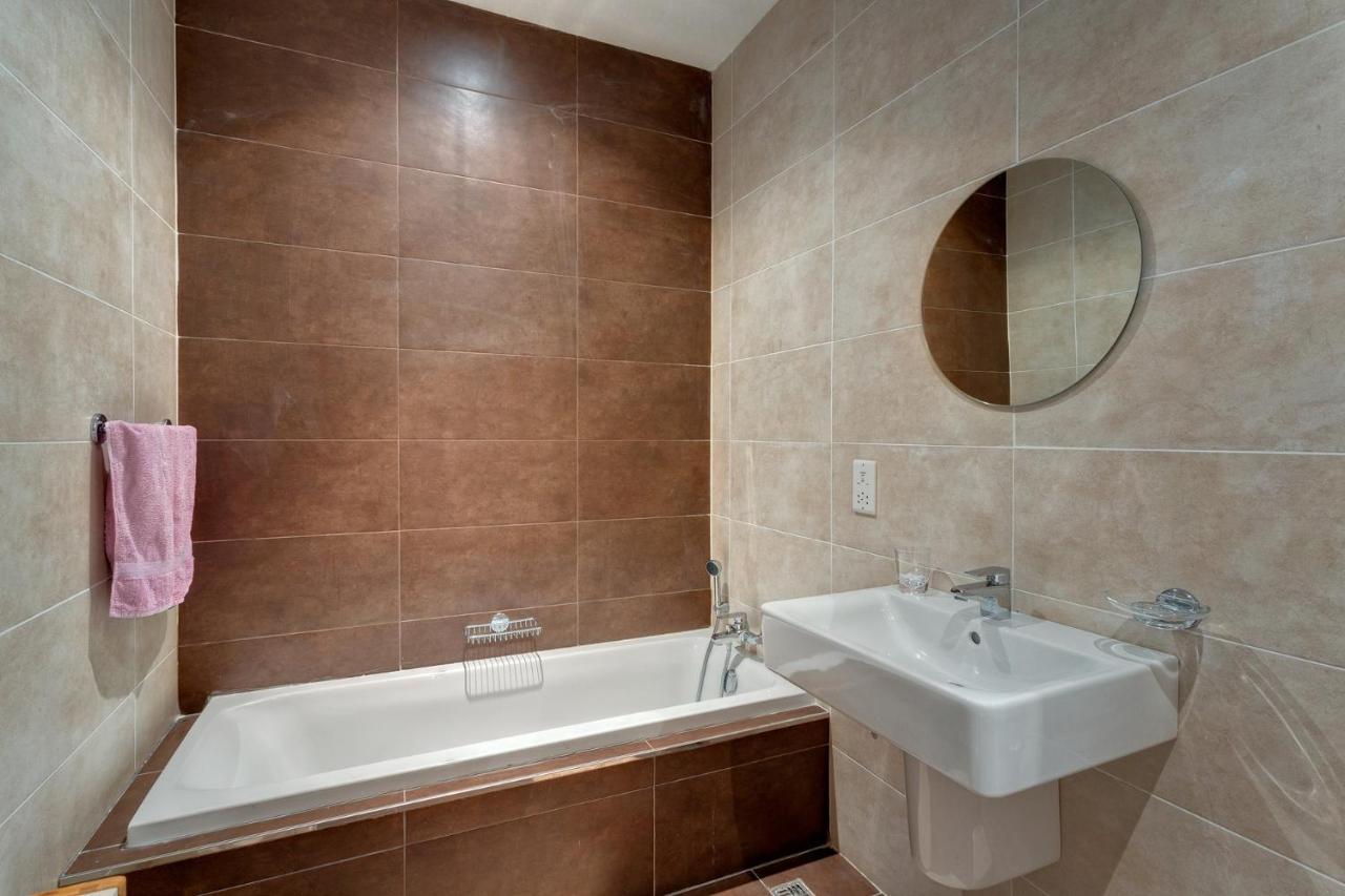 Modern Apartment In The Best Location, Perfect For Families Sliema Exterior photo
